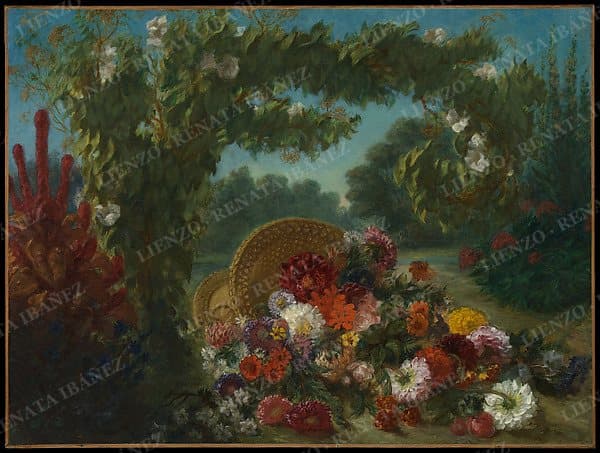 Bouquet